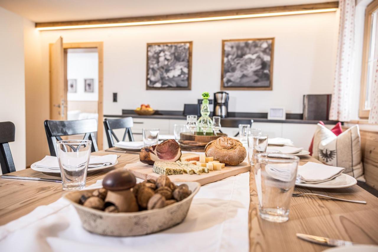 Farm stay Oberhaslachhof *